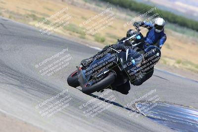 media/May-29-2022-Lets Ride (Sun) [[e8986be515]]/B Group/1020am (Outside Grapevine)/